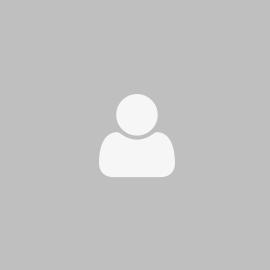 Hulu Agent